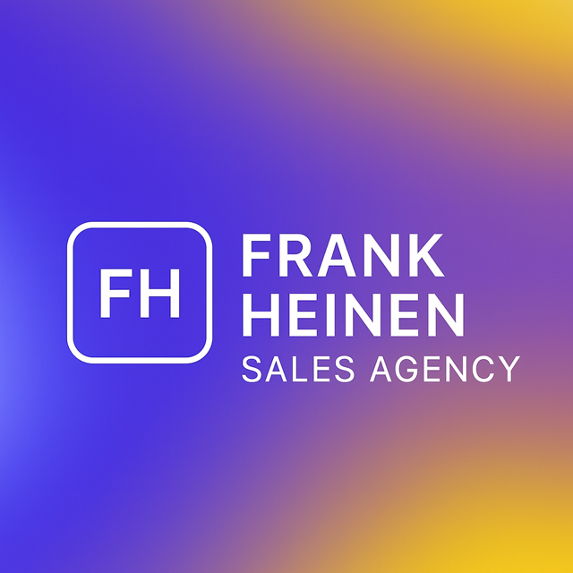 FH-Nextgen Energie & Sales – Logo
